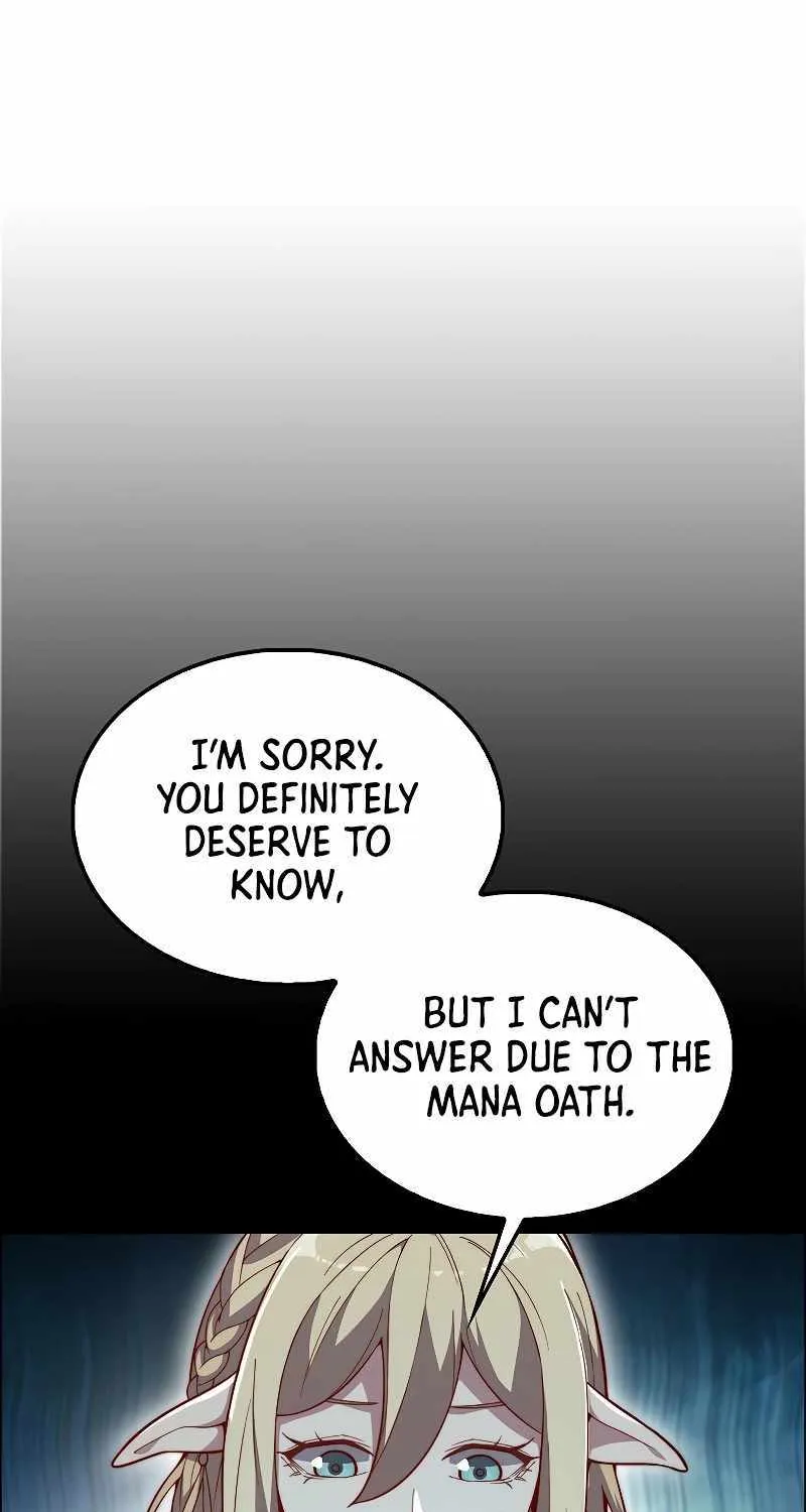 Read The Lord’s Coins Aren’t Decreasing?! chapter 122 image 32 on Lezhin