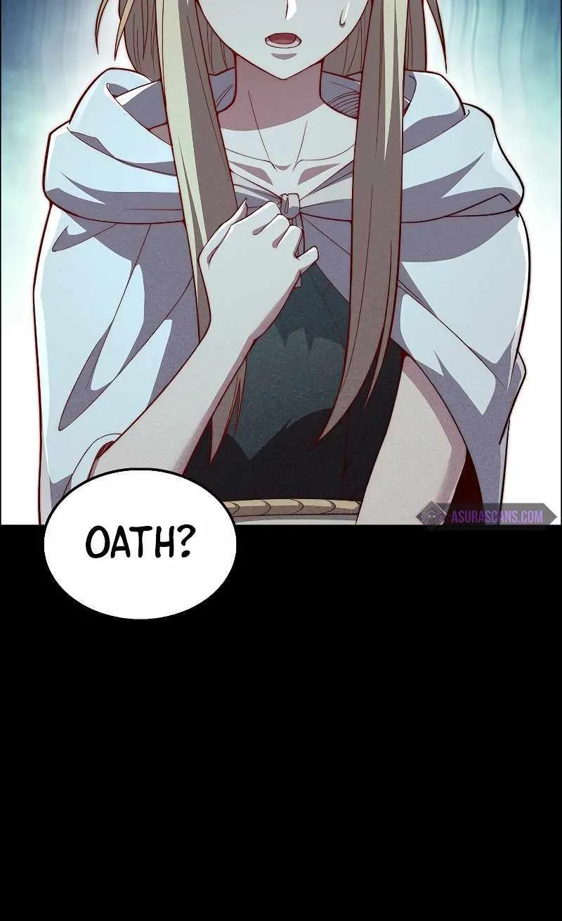 Read The Lord’s Coins Aren’t Decreasing?! chapter 122 image 33 on Lezhin