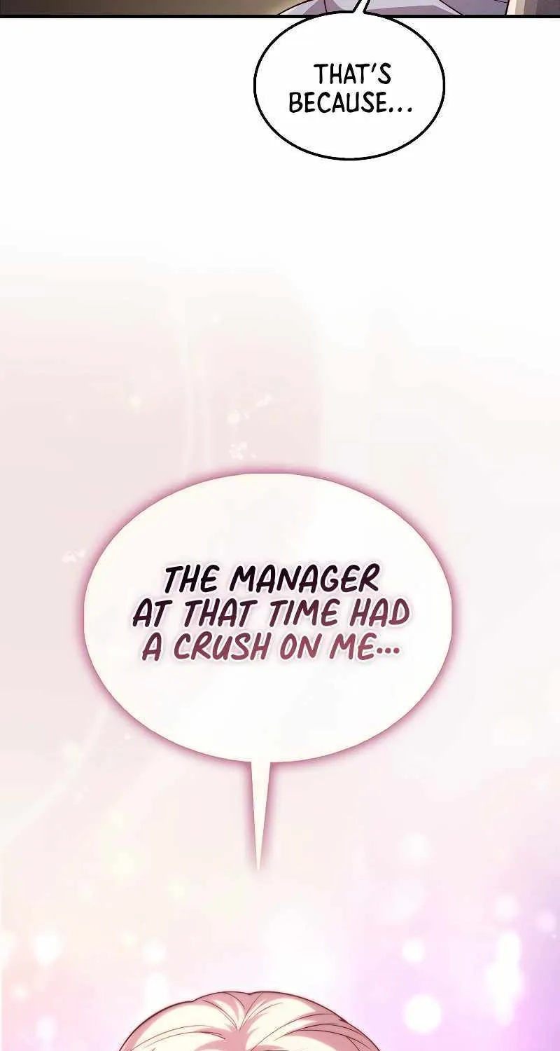 Read The Lord’s Coins Aren’t Decreasing?! chapter 122 image 44 on Lezhin