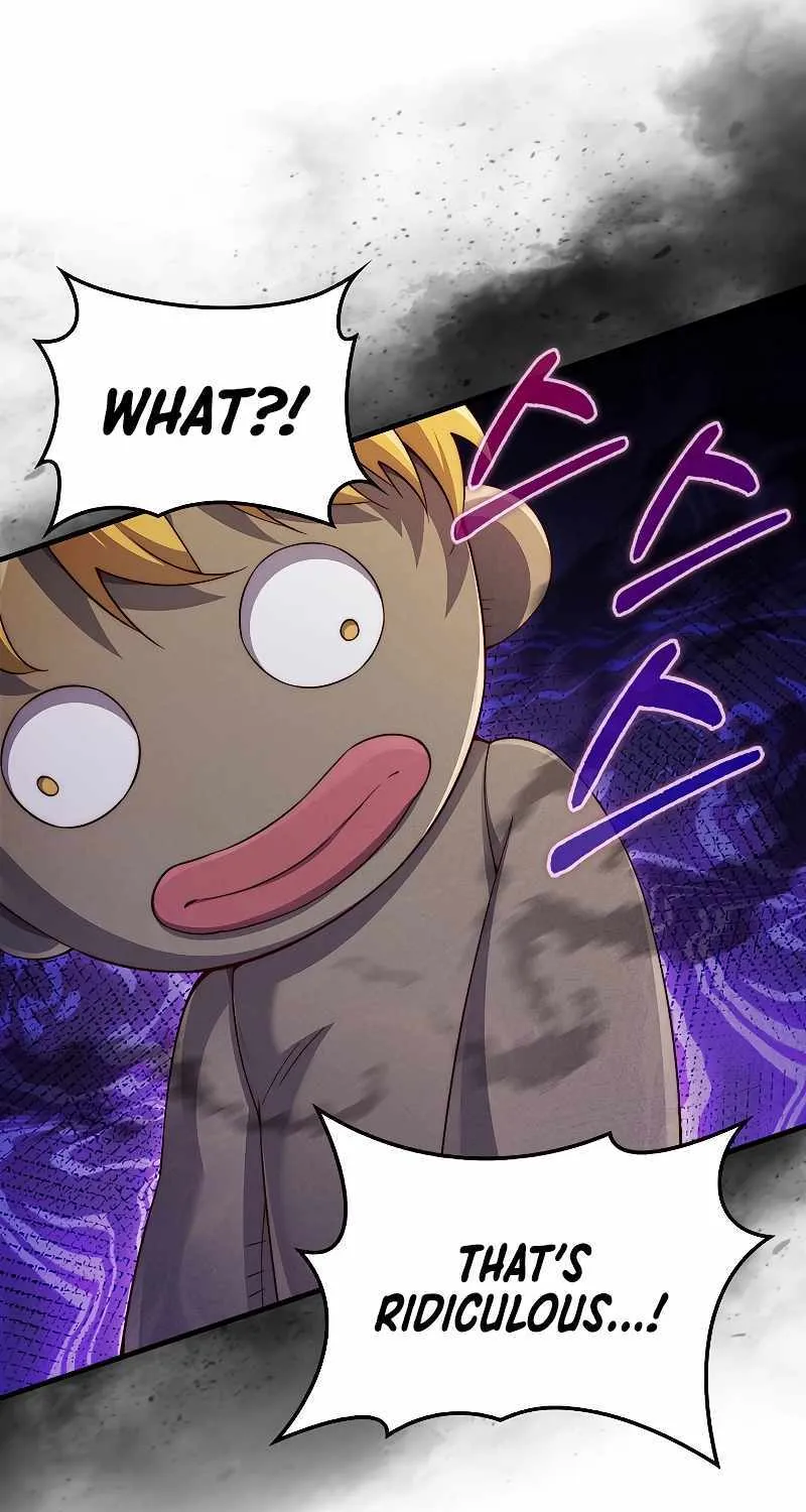 Read The Lord’s Coins Aren’t Decreasing?! chapter 122 image 46 on Lezhin