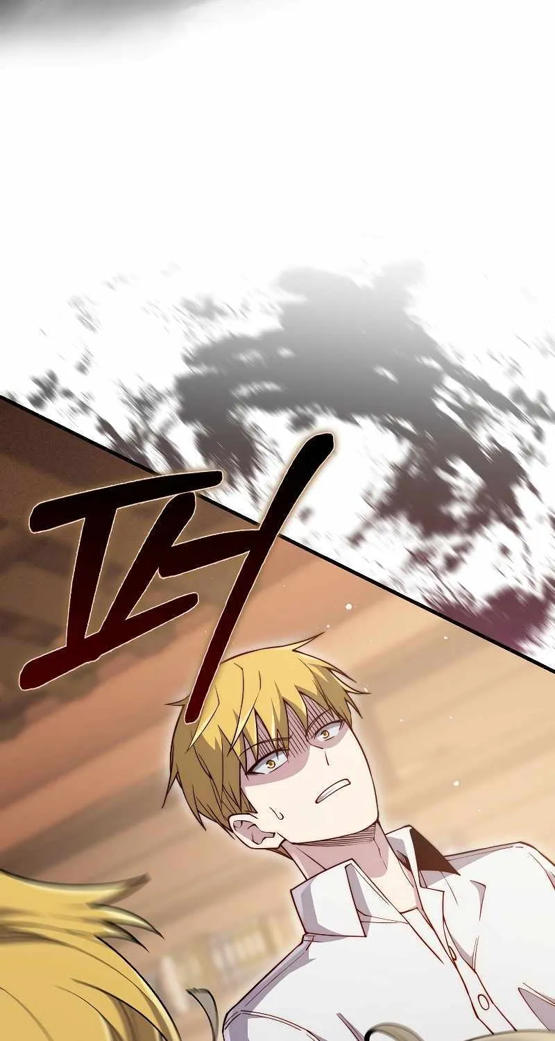 Read The Lord’s Coins Aren’t Decreasing?! chapter 122 image 47 on Lezhin