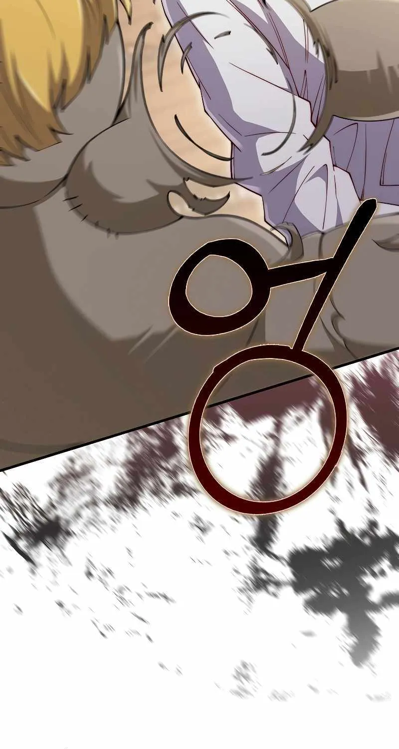 Read The Lord’s Coins Aren’t Decreasing?! chapter 122 image 48 on Lezhin
