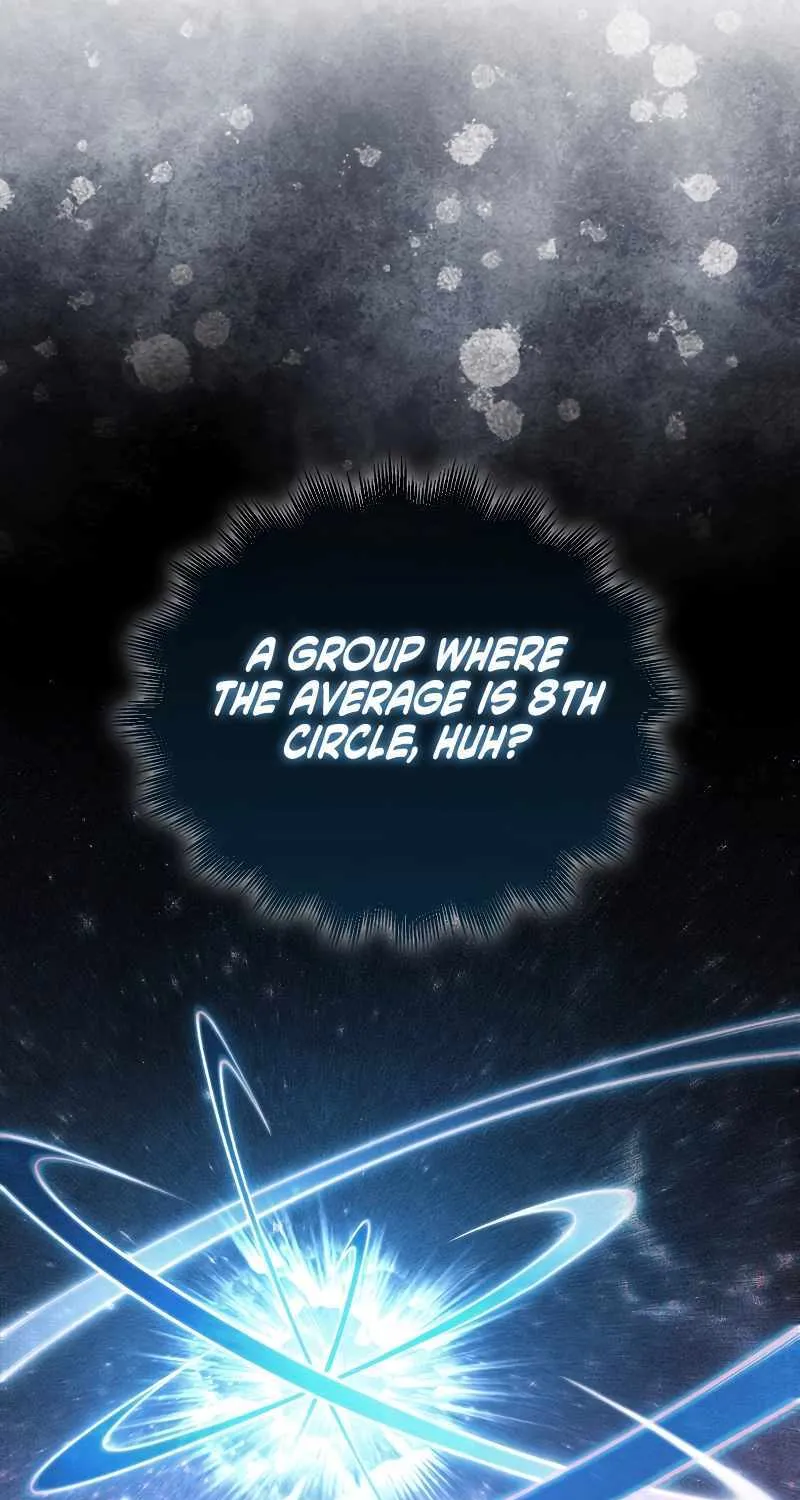 Read The Lord’s Coins Aren’t Decreasing?! chapter 122 image 59 on Lezhin