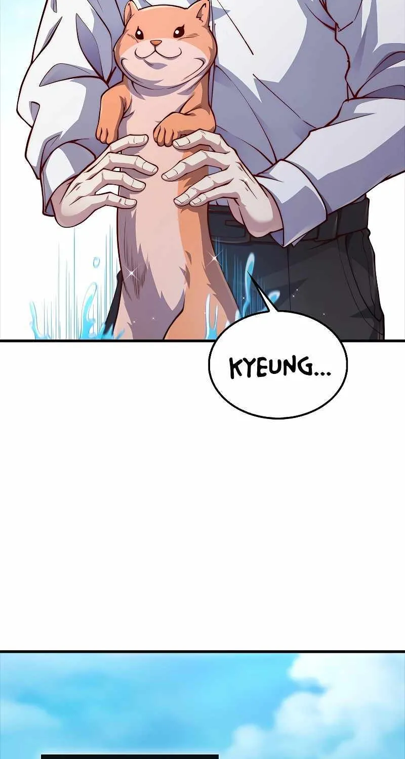 Read The Lord’s Coins Aren’t Decreasing?! chapter 122 image 6 on Lezhin