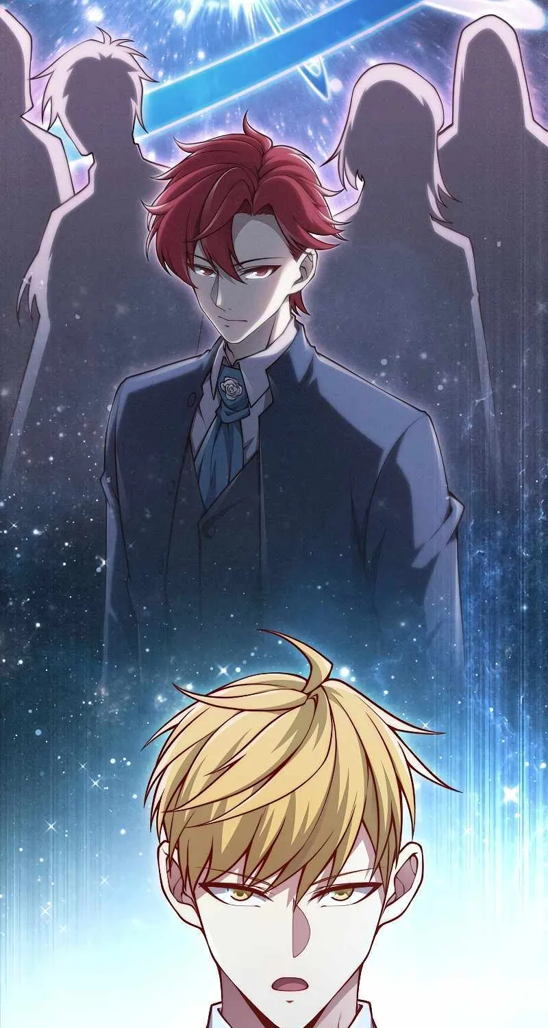 Read The Lord’s Coins Aren’t Decreasing?! chapter 122 image 60 on Lezhin
