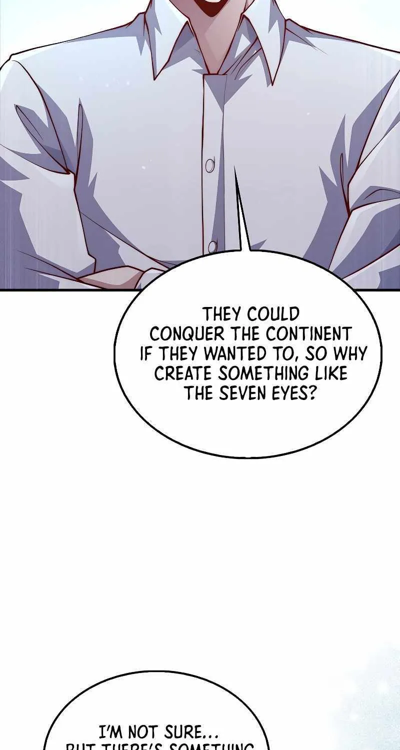 Read The Lord’s Coins Aren’t Decreasing?! chapter 122 image 61 on Lezhin