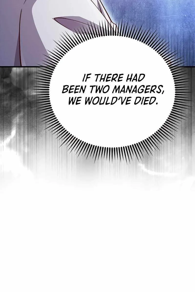 Read The Lord’s Coins Aren’t Decreasing?! chapter 122 image 66 on Lezhin