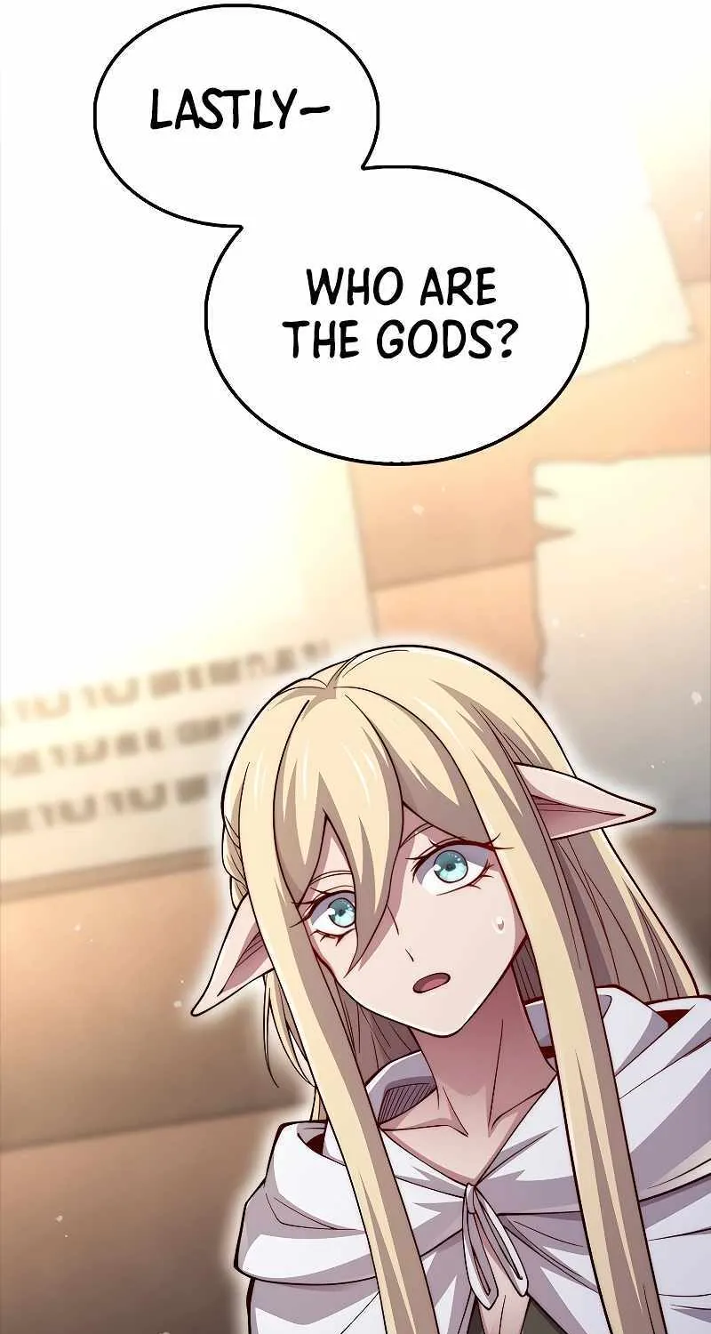 Read The Lord’s Coins Aren’t Decreasing?! chapter 122 image 67 on Lezhin