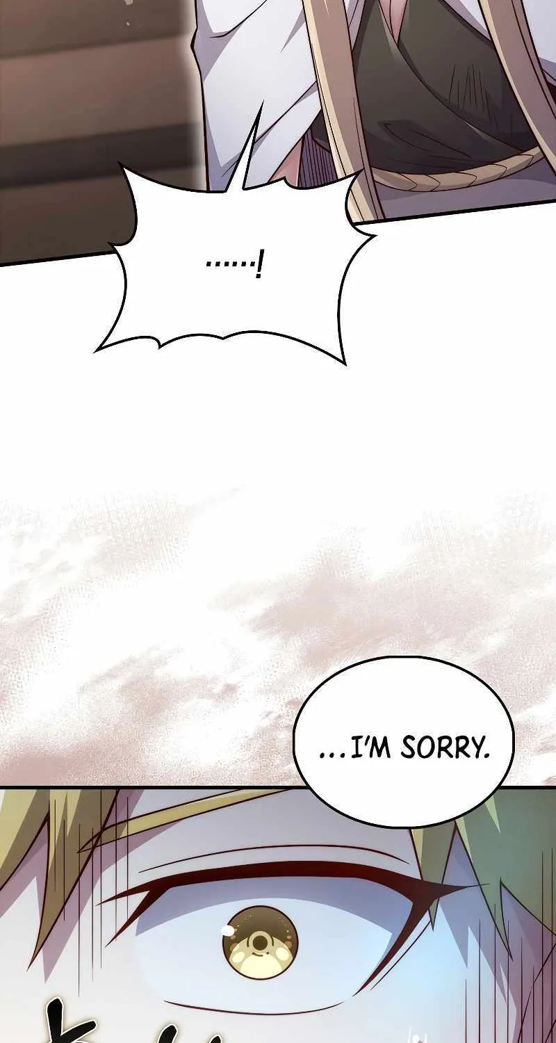 Read The Lord’s Coins Aren’t Decreasing?! chapter 122 image 68 on Lezhin