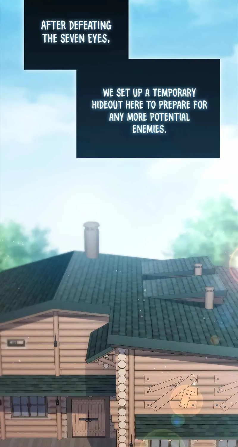 Read The Lord’s Coins Aren’t Decreasing?! chapter 122 image 7 on Lezhin