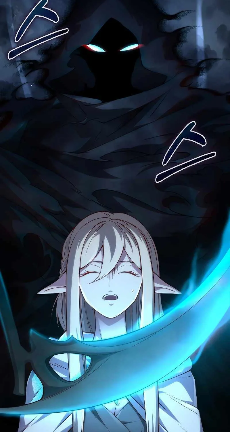 Read The Lord’s Coins Aren’t Decreasing?! chapter 122 image 70 on Lezhin