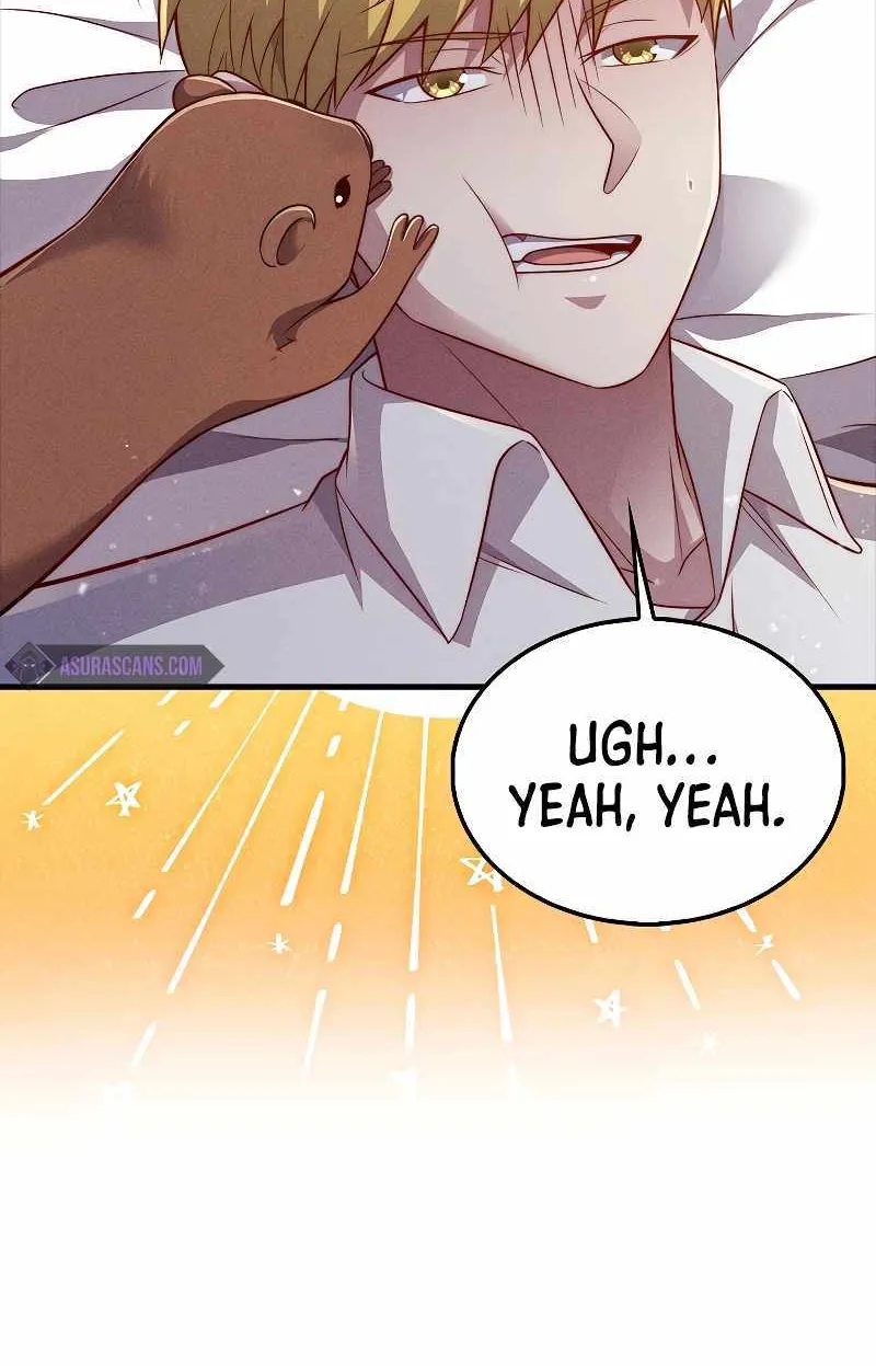 Read The Lord’s Coins Aren’t Decreasing?! chapter 122 image 74 on Lezhin