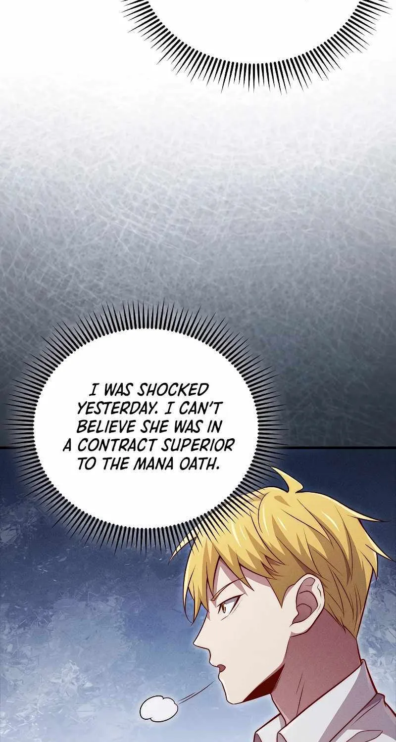 Read The Lord’s Coins Aren’t Decreasing?! chapter 122 image 76 on Lezhin