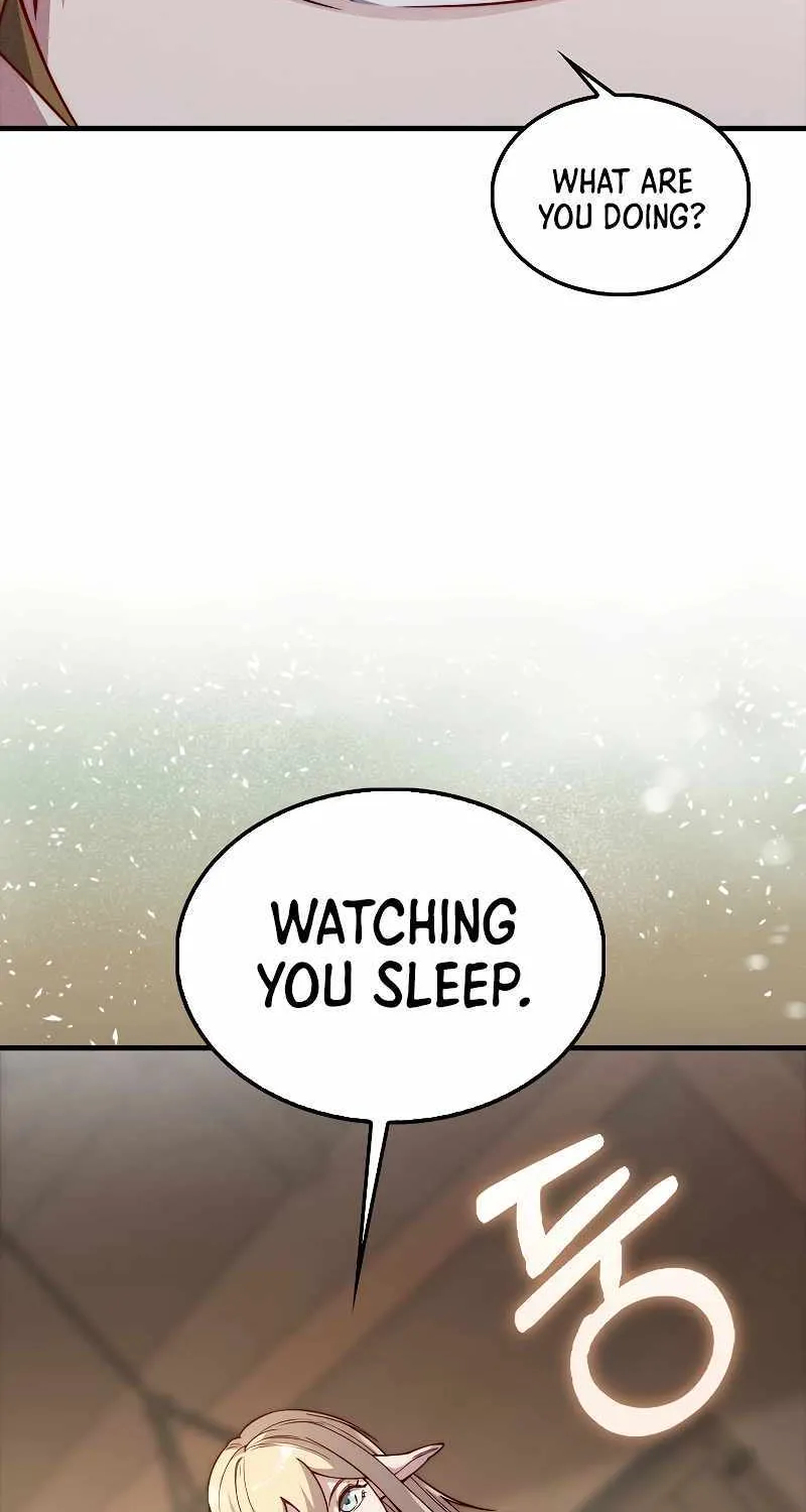Read The Lord’s Coins Aren’t Decreasing?! chapter 122 image 78 on Lezhin