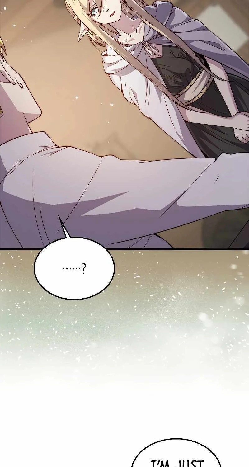 Read The Lord’s Coins Aren’t Decreasing?! chapter 122 image 79 on Lezhin