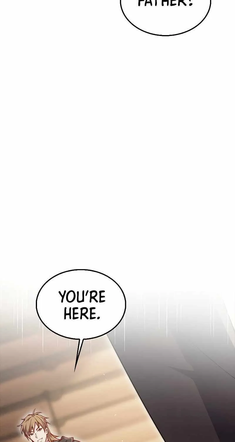 Read The Lord’s Coins Aren’t Decreasing?! chapter 122 image 81 on Lezhin