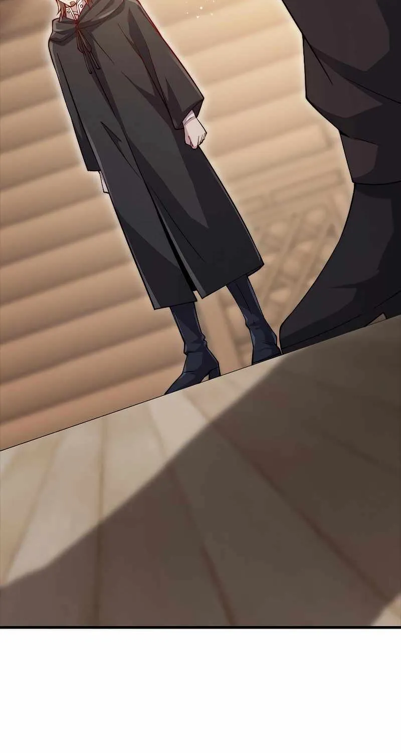 Read The Lord’s Coins Aren’t Decreasing?! chapter 122 image 82 on Lezhin