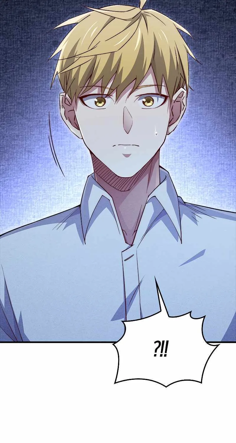 Read The Lord’s Coins Aren’t Decreasing?! chapter 122 image 86 on Lezhin