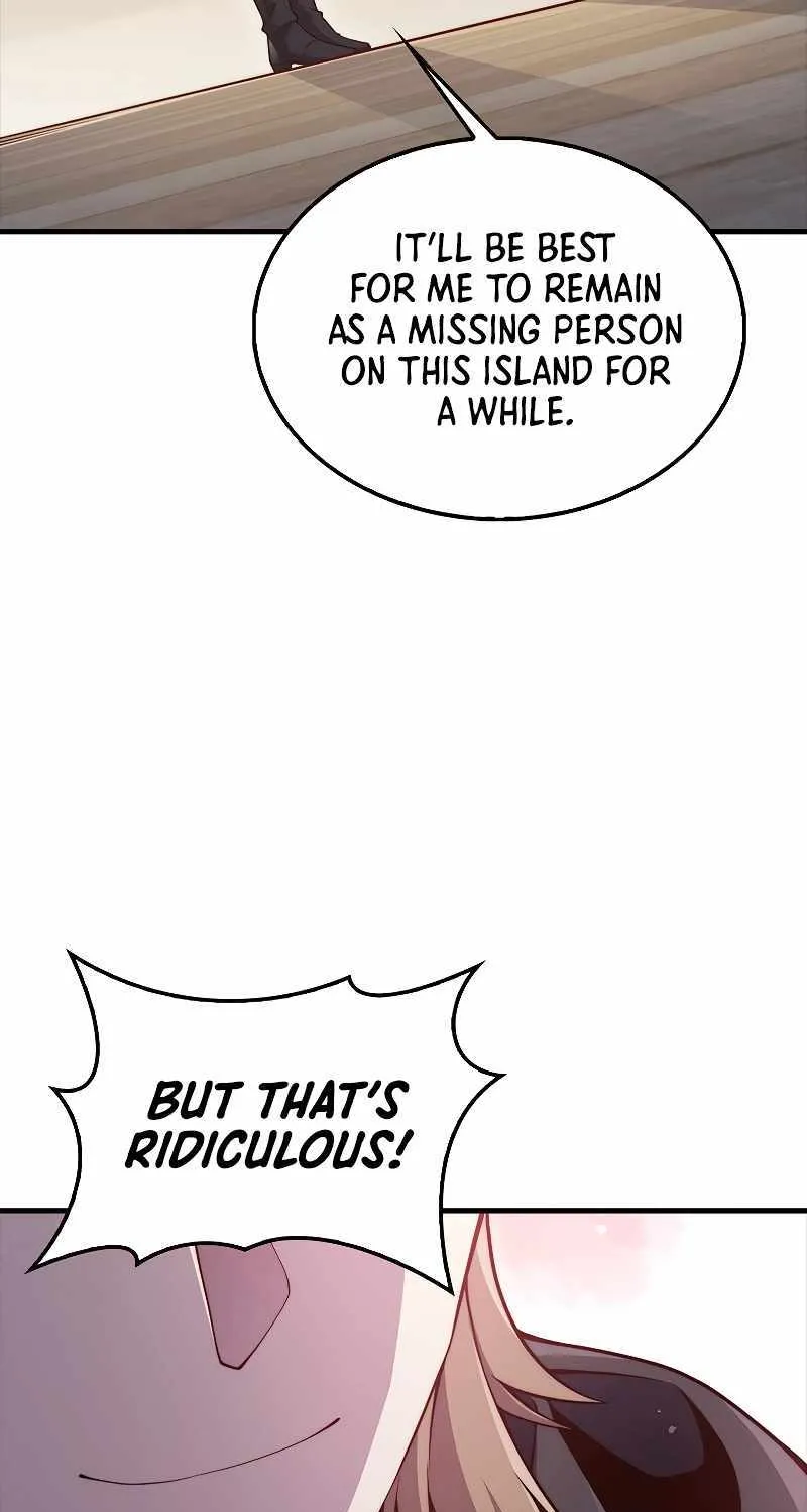 Read The Lord’s Coins Aren’t Decreasing?! chapter 122 image 88 on Lezhin