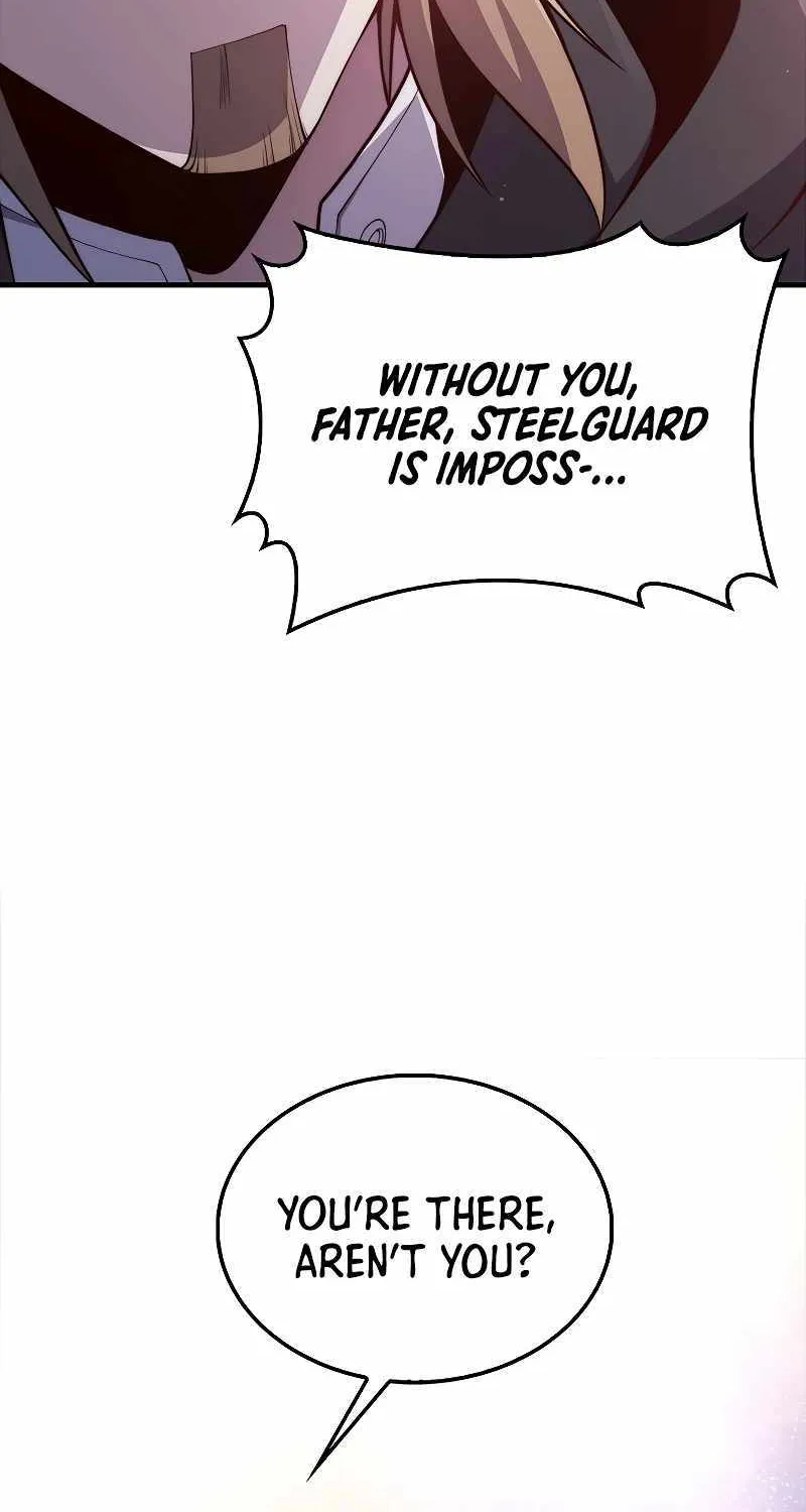 Read The Lord’s Coins Aren’t Decreasing?! chapter 122 image 89 on Lezhin