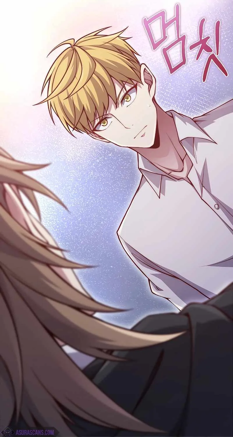 Read The Lord’s Coins Aren’t Decreasing?! chapter 122 image 90 on Lezhin