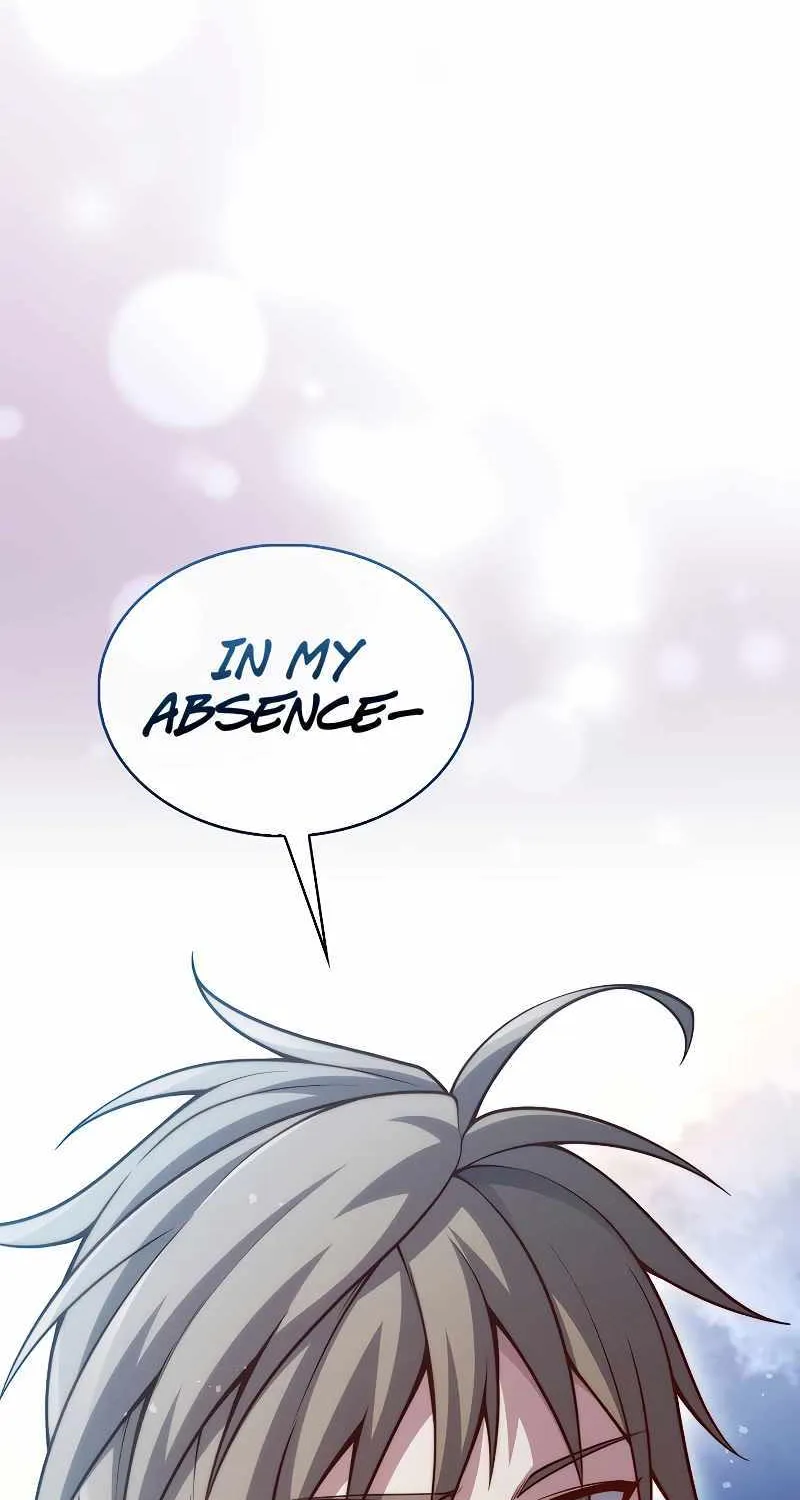 Read The Lord’s Coins Aren’t Decreasing?! chapter 122 image 93 on Lezhin