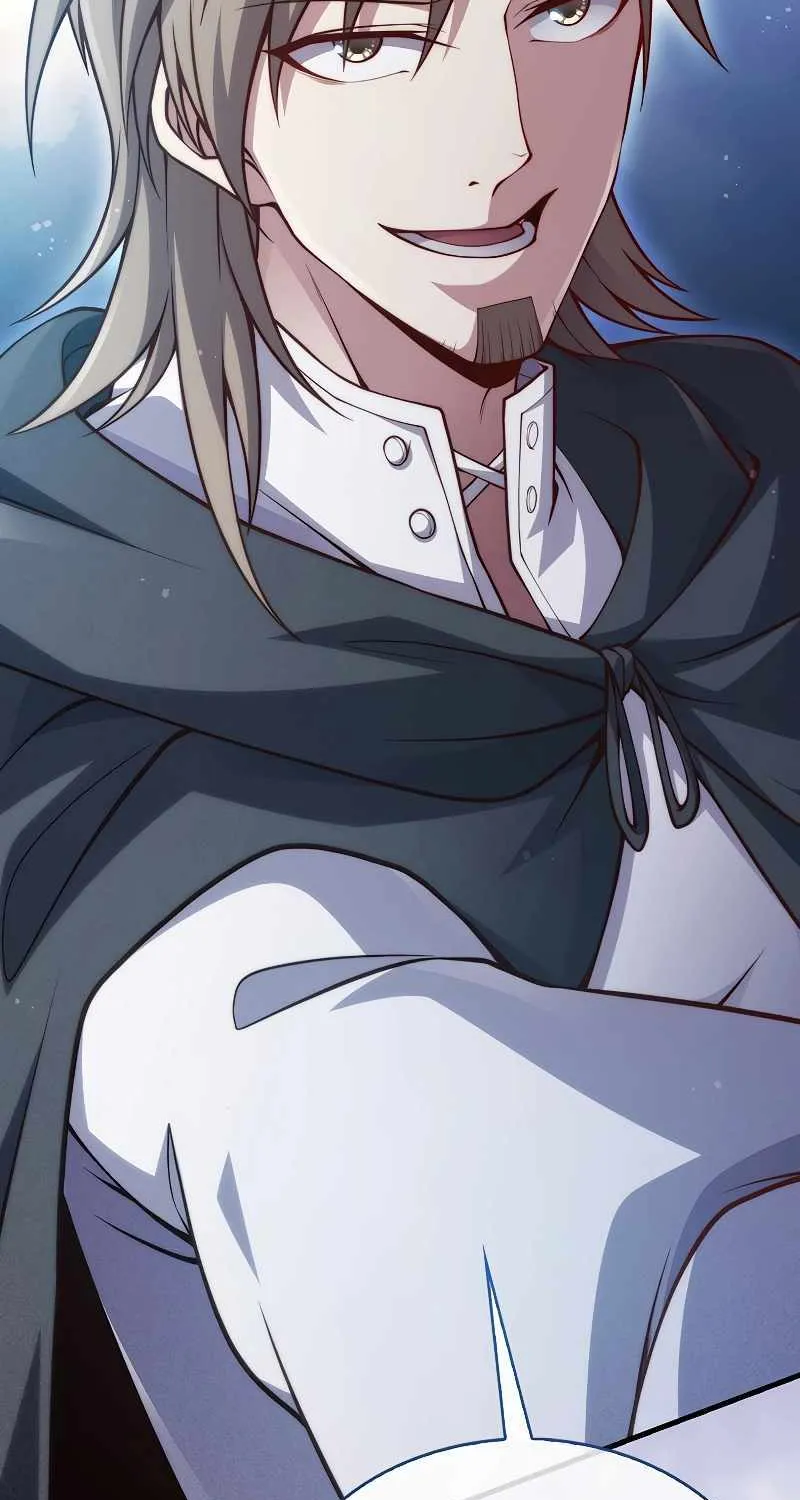 Read The Lord’s Coins Aren’t Decreasing?! chapter 122 image 94 on Lezhin