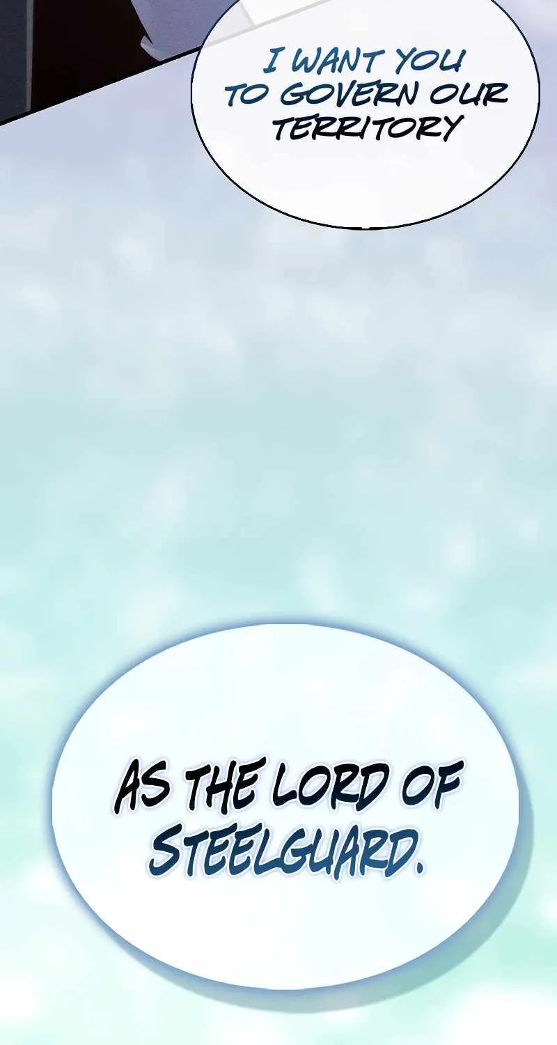 Read The Lord’s Coins Aren’t Decreasing?! chapter 122 image 95 on Lezhin