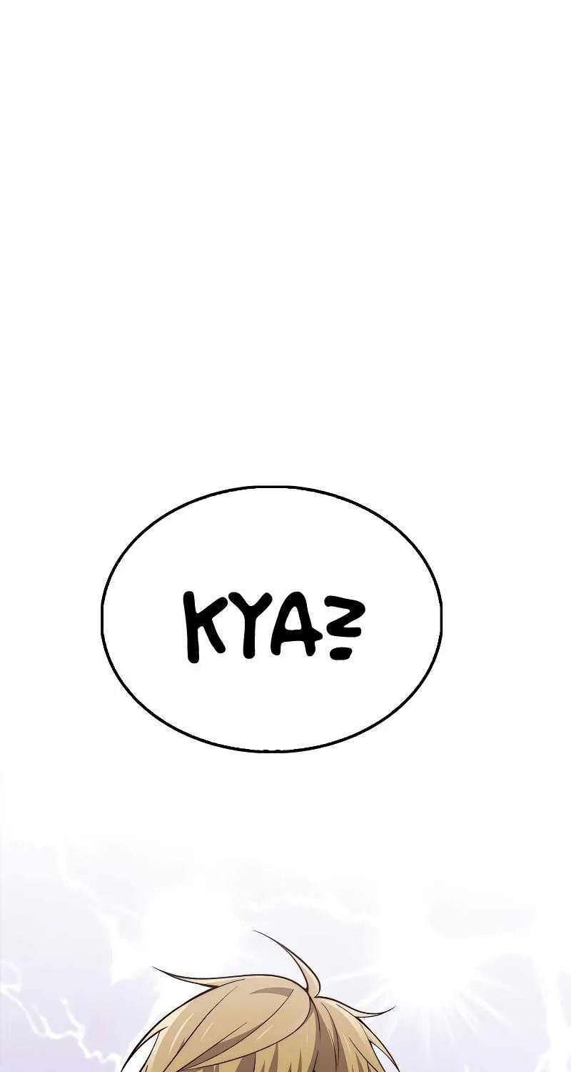 Read The Lord’s Coins Aren’t Decreasing?! chapter 123 image 100 on Lezhin