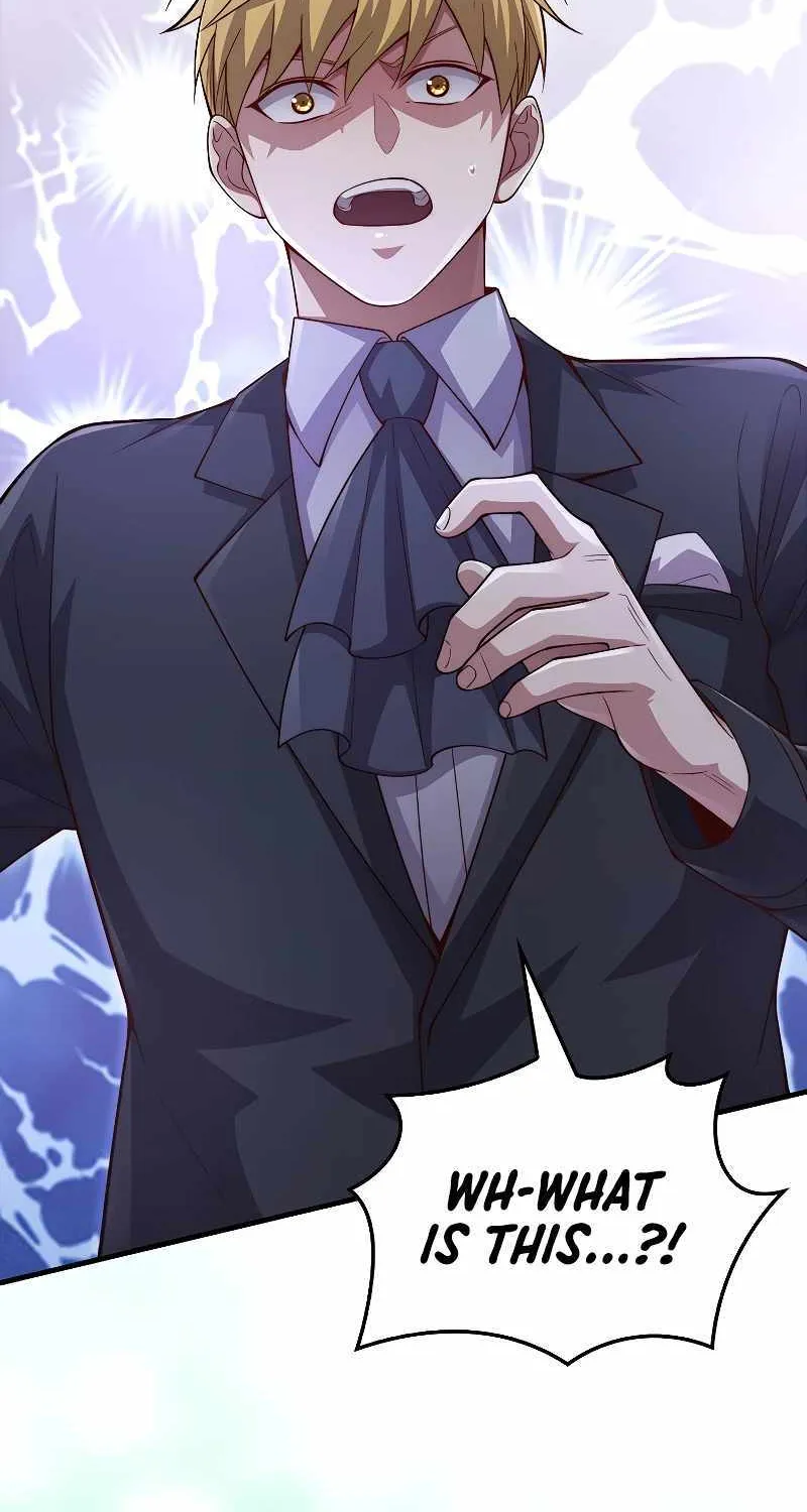 Read The Lord’s Coins Aren’t Decreasing?! chapter 123 image 101 on Lezhin
