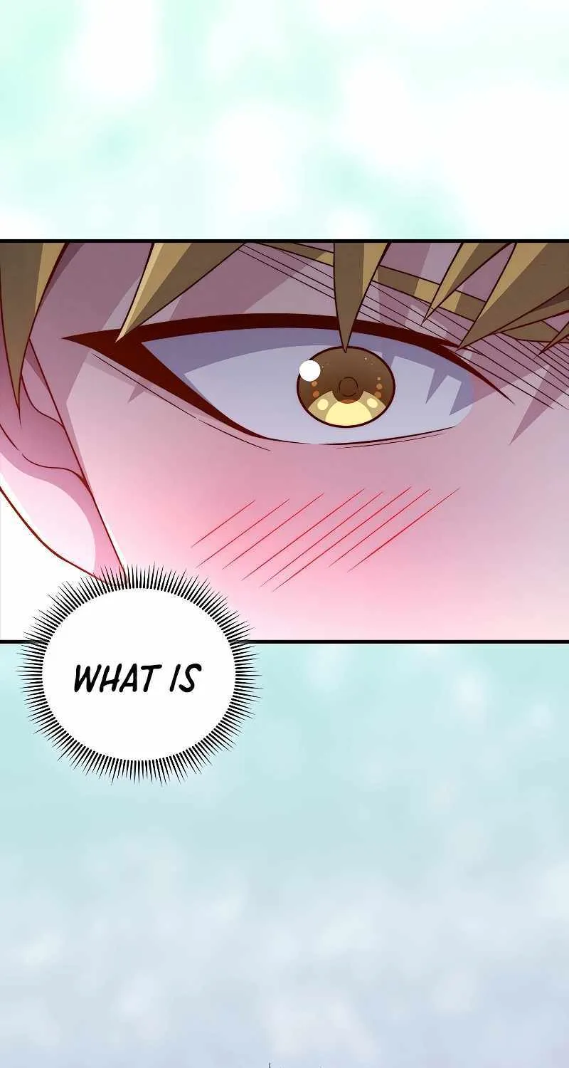 Read The Lord’s Coins Aren’t Decreasing?! chapter 123 image 102 on Lezhin