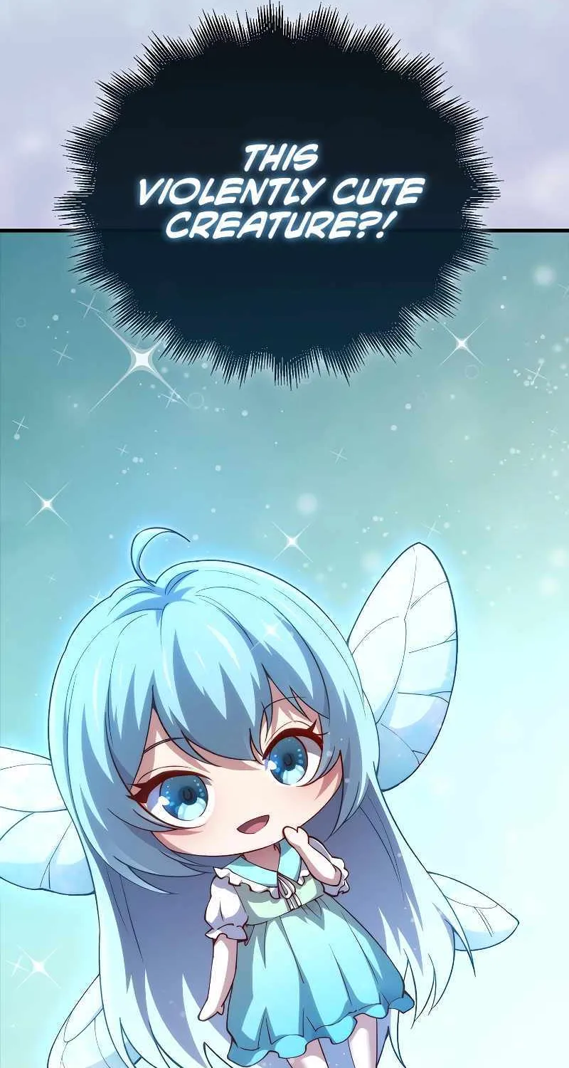 Read The Lord’s Coins Aren’t Decreasing?! chapter 123 image 103 on Lezhin