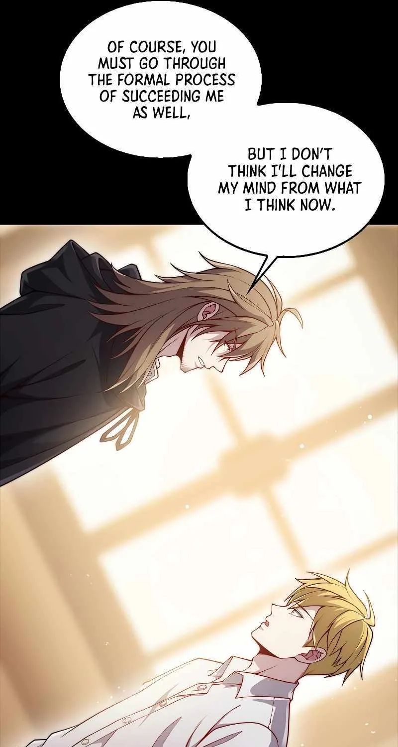 Read The Lord’s Coins Aren’t Decreasing?! chapter 123 image 11 on Lezhin