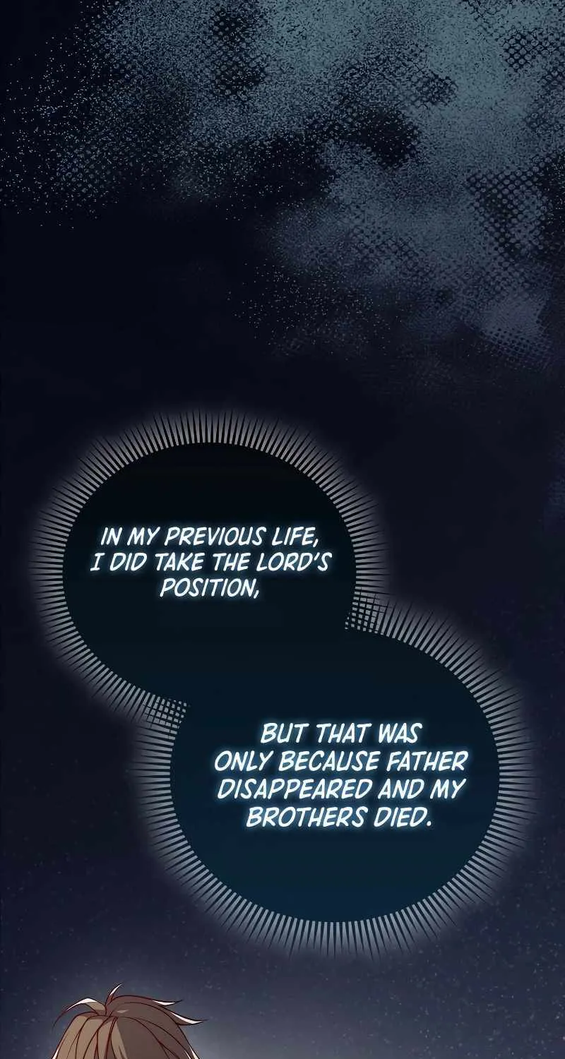 Read The Lord’s Coins Aren’t Decreasing?! chapter 123 image 13 on Lezhin