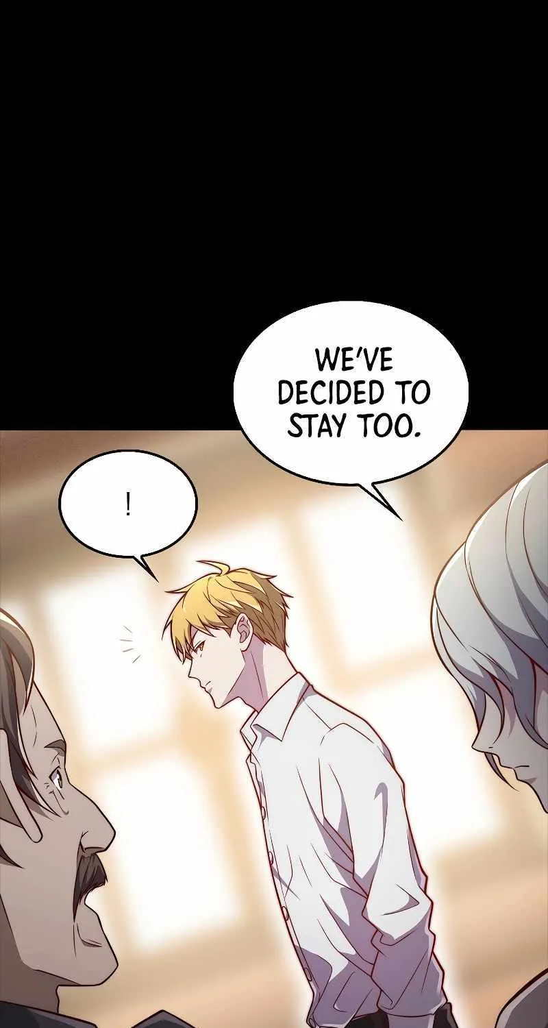 Read The Lord’s Coins Aren’t Decreasing?! chapter 123 image 17 on Lezhin