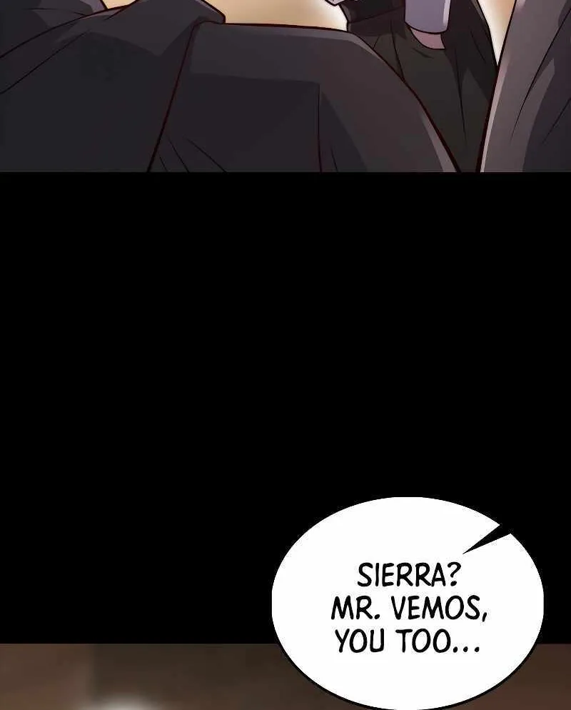 Read The Lord’s Coins Aren’t Decreasing?! chapter 123 image 18 on Lezhin