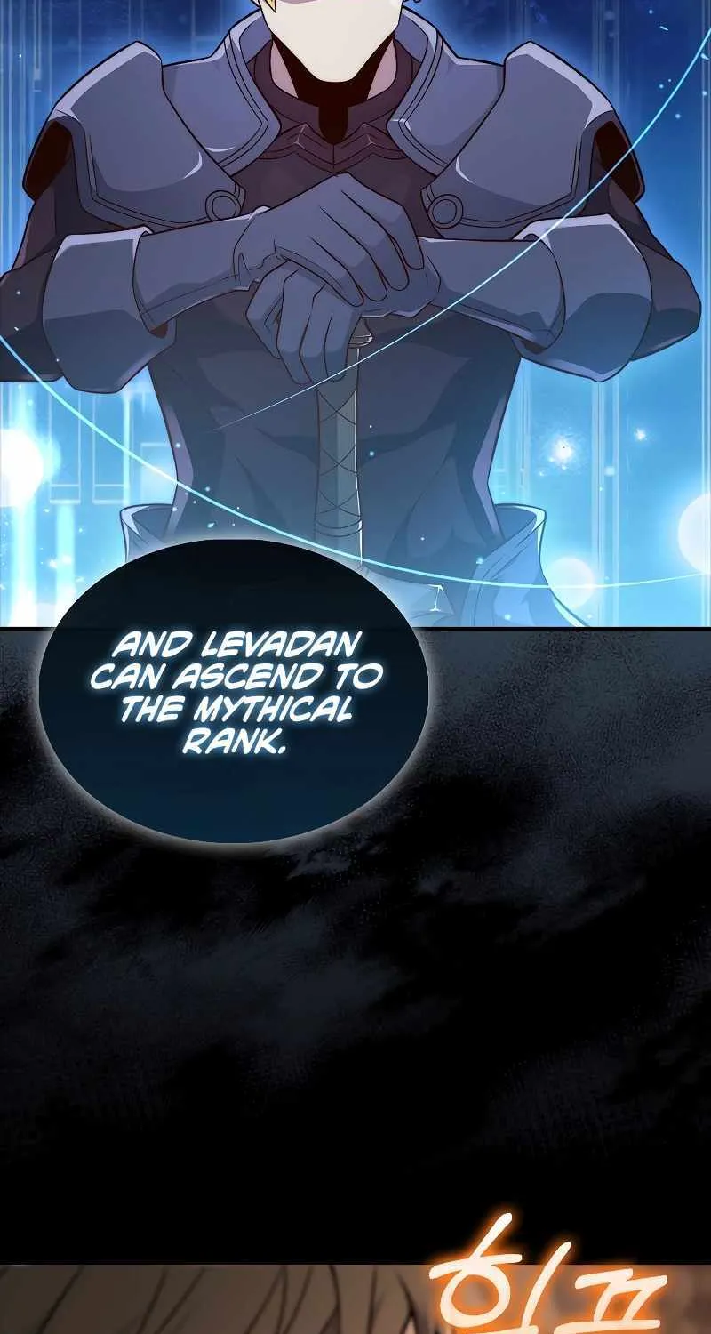 Read The Lord’s Coins Aren’t Decreasing?! chapter 123 image 21 on Lezhin