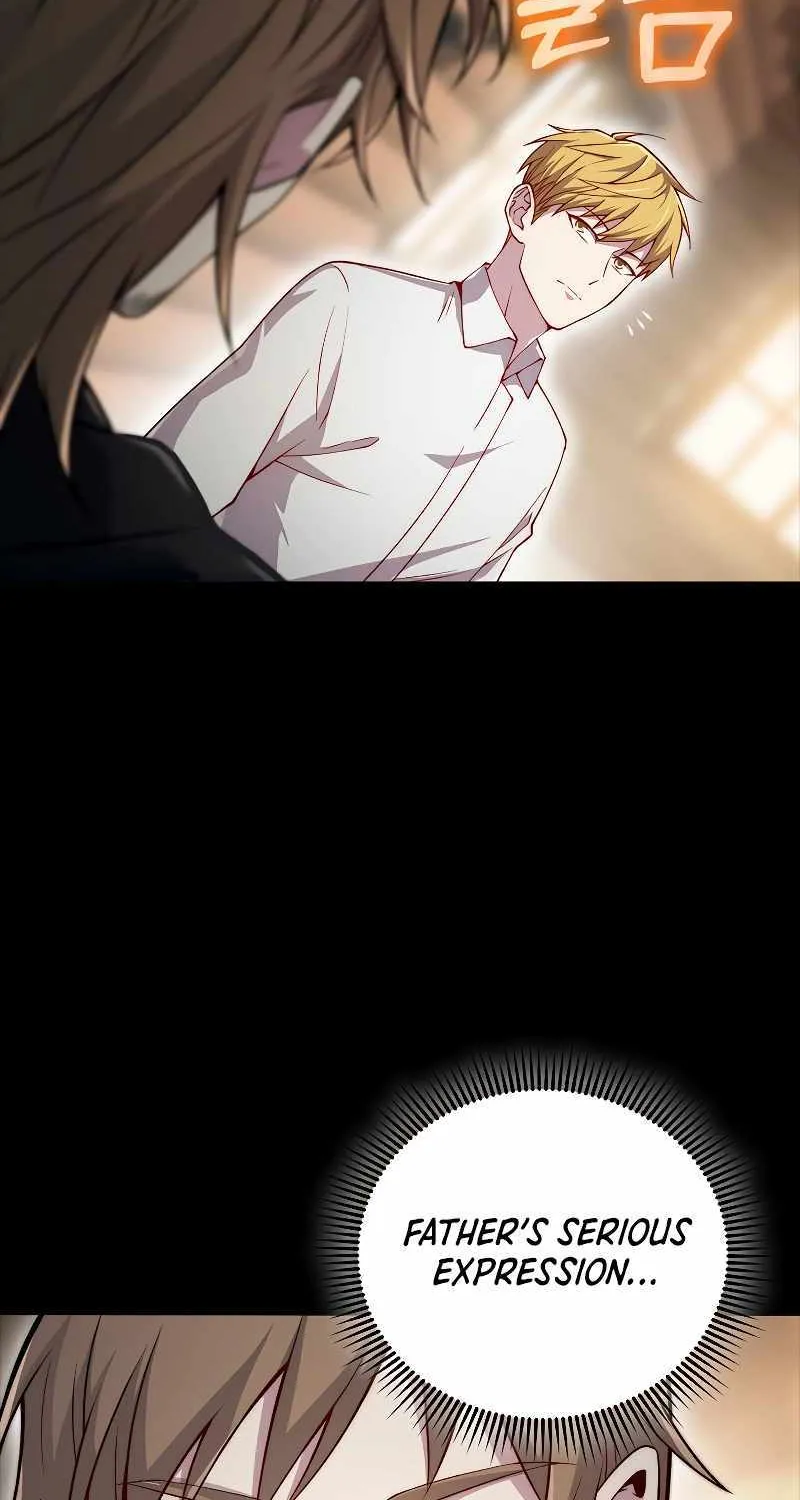 Read The Lord’s Coins Aren’t Decreasing?! chapter 123 image 22 on Lezhin