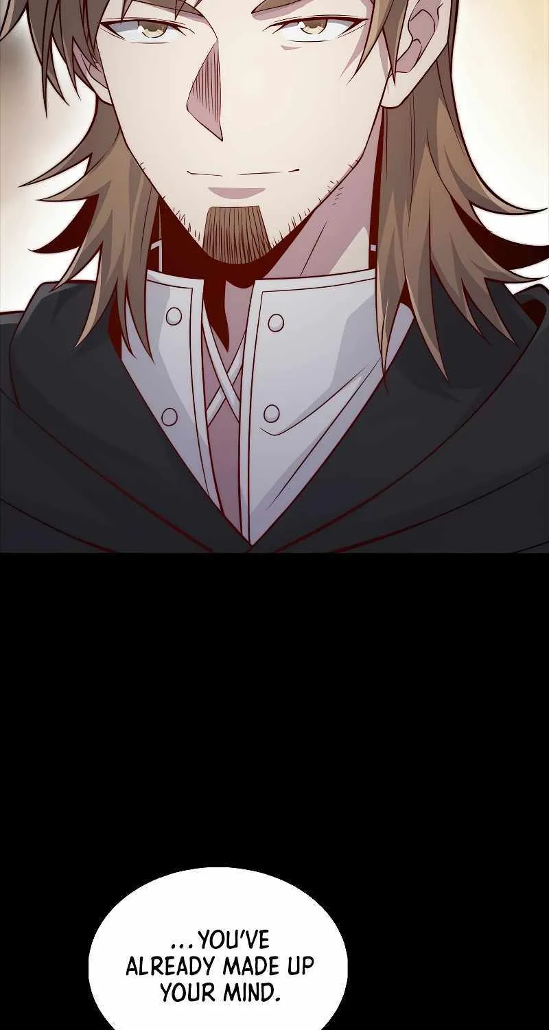 Read The Lord’s Coins Aren’t Decreasing?! chapter 123 image 23 on Lezhin