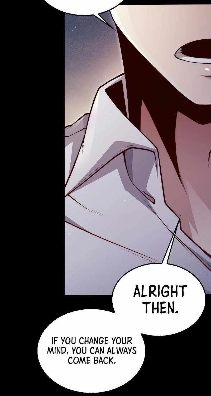 Read The Lord’s Coins Aren’t Decreasing?! chapter 123 image 24 on Lezhin