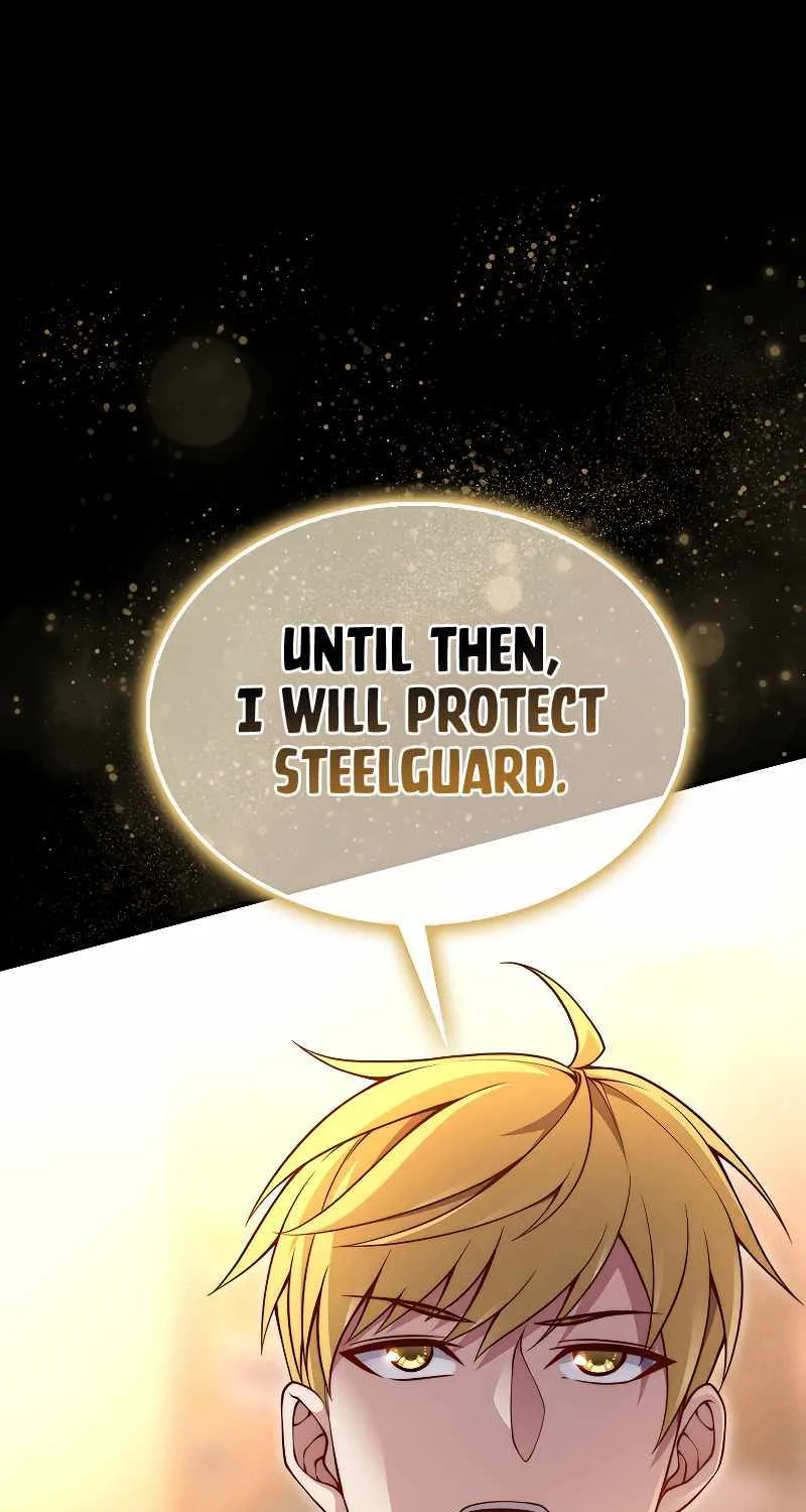 Read The Lord’s Coins Aren’t Decreasing?! chapter 123 image 25 on Lezhin