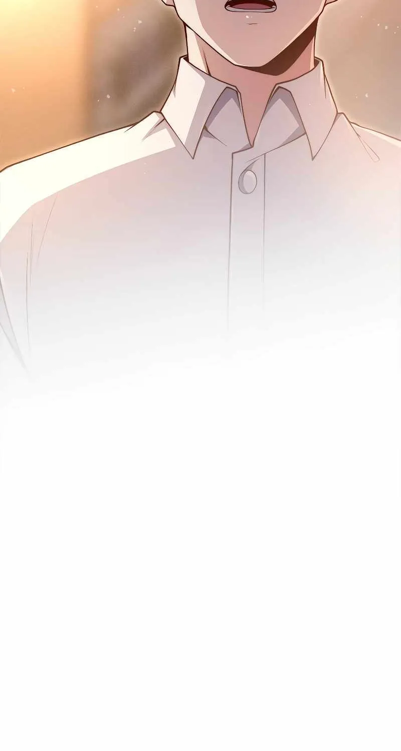 Read The Lord’s Coins Aren’t Decreasing?! chapter 123 image 26 on Lezhin