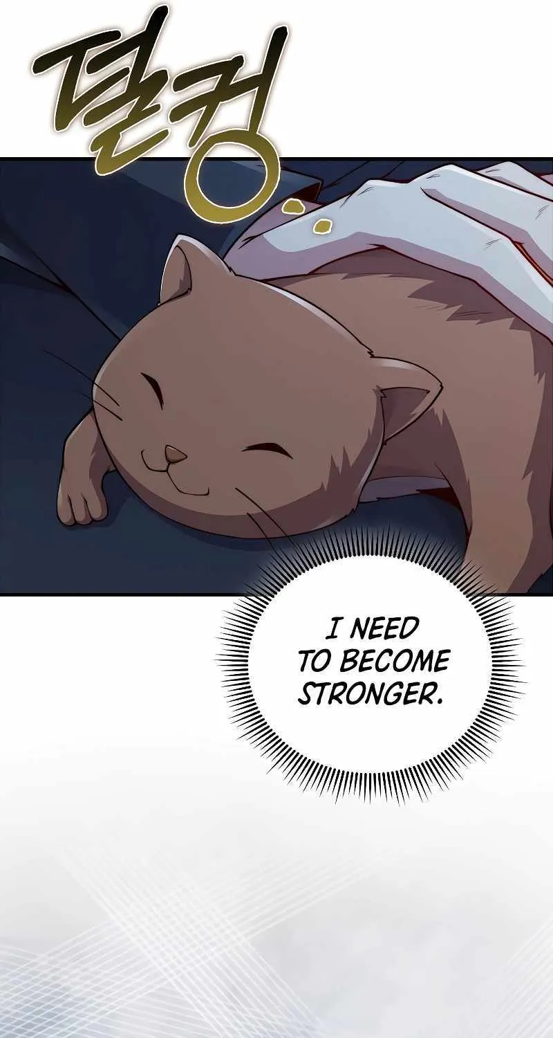 Read The Lord’s Coins Aren’t Decreasing?! chapter 123 image 28 on Lezhin