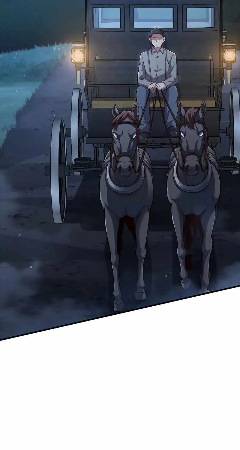 Read The Lord’s Coins Aren’t Decreasing?! chapter 123 image 3 on Lezhin