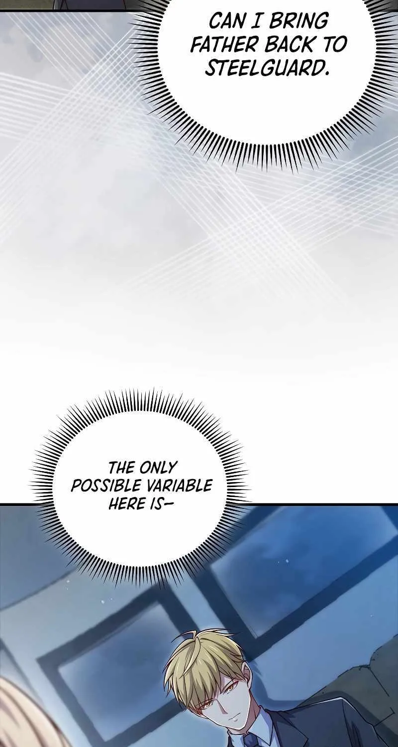 Read The Lord’s Coins Aren’t Decreasing?! chapter 123 image 30 on Lezhin