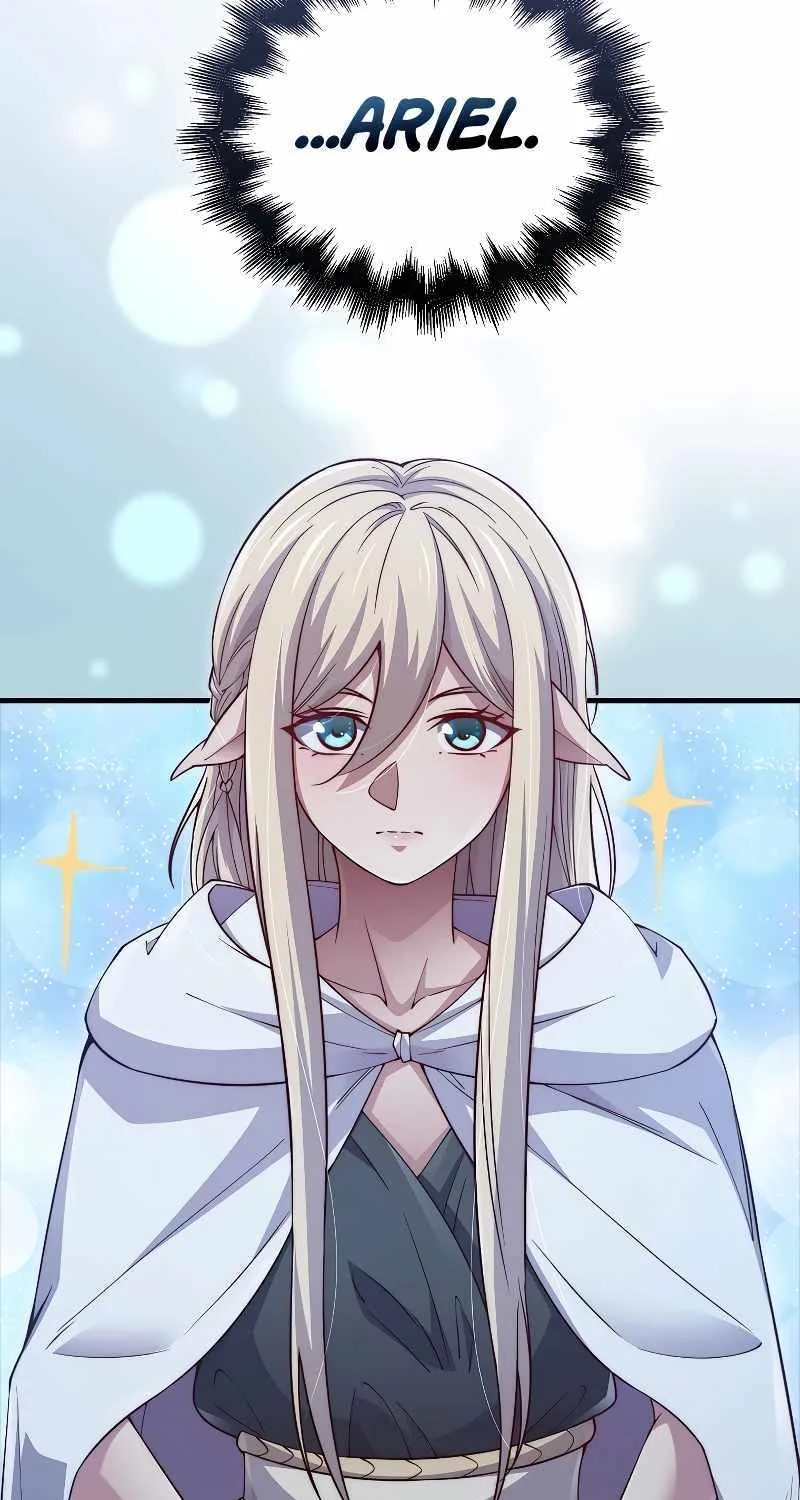 Read The Lord’s Coins Aren’t Decreasing?! chapter 123 image 32 on Lezhin