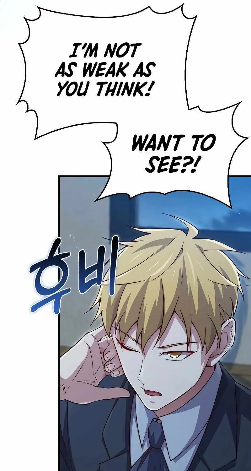 Read The Lord’s Coins Aren’t Decreasing?! chapter 123 image 37 on Lezhin