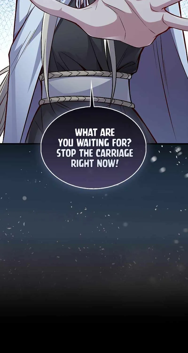 Read The Lord’s Coins Aren’t Decreasing?! chapter 123 image 40 on Lezhin