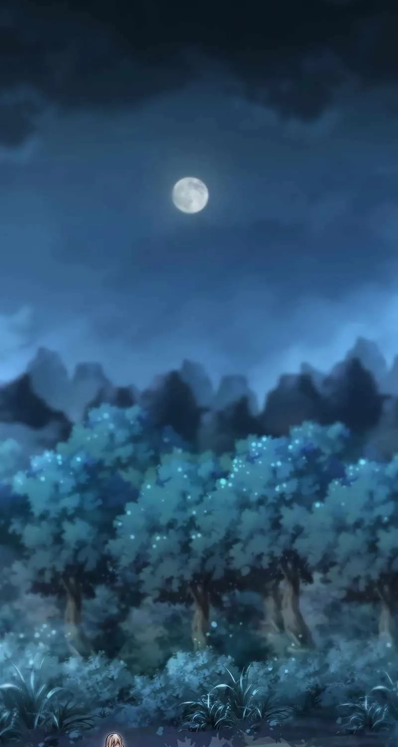 Read The Lord’s Coins Aren’t Decreasing?! chapter 123 image 42 on Lezhin