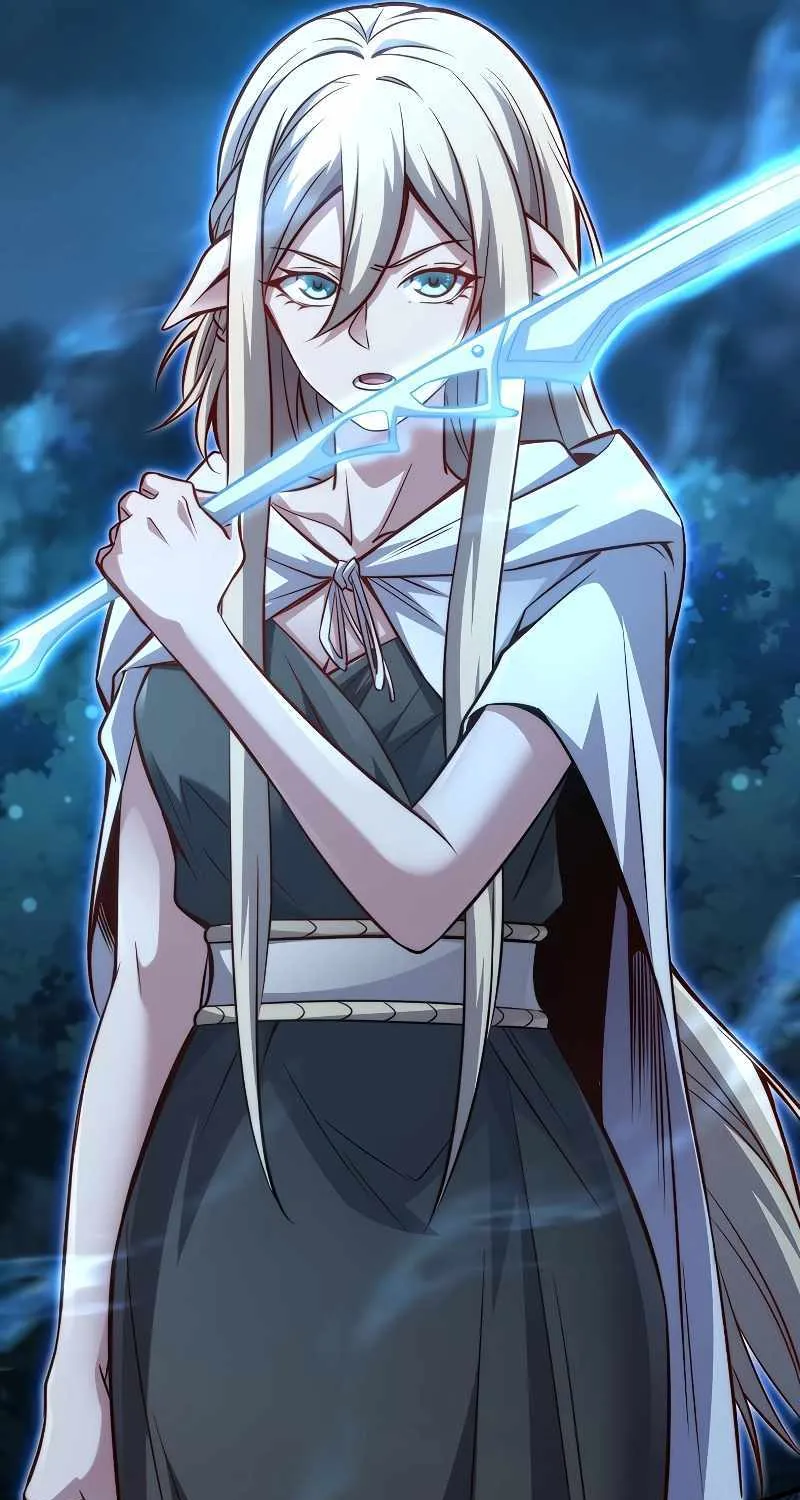 Read The Lord’s Coins Aren’t Decreasing?! chapter 123 image 46 on Lezhin